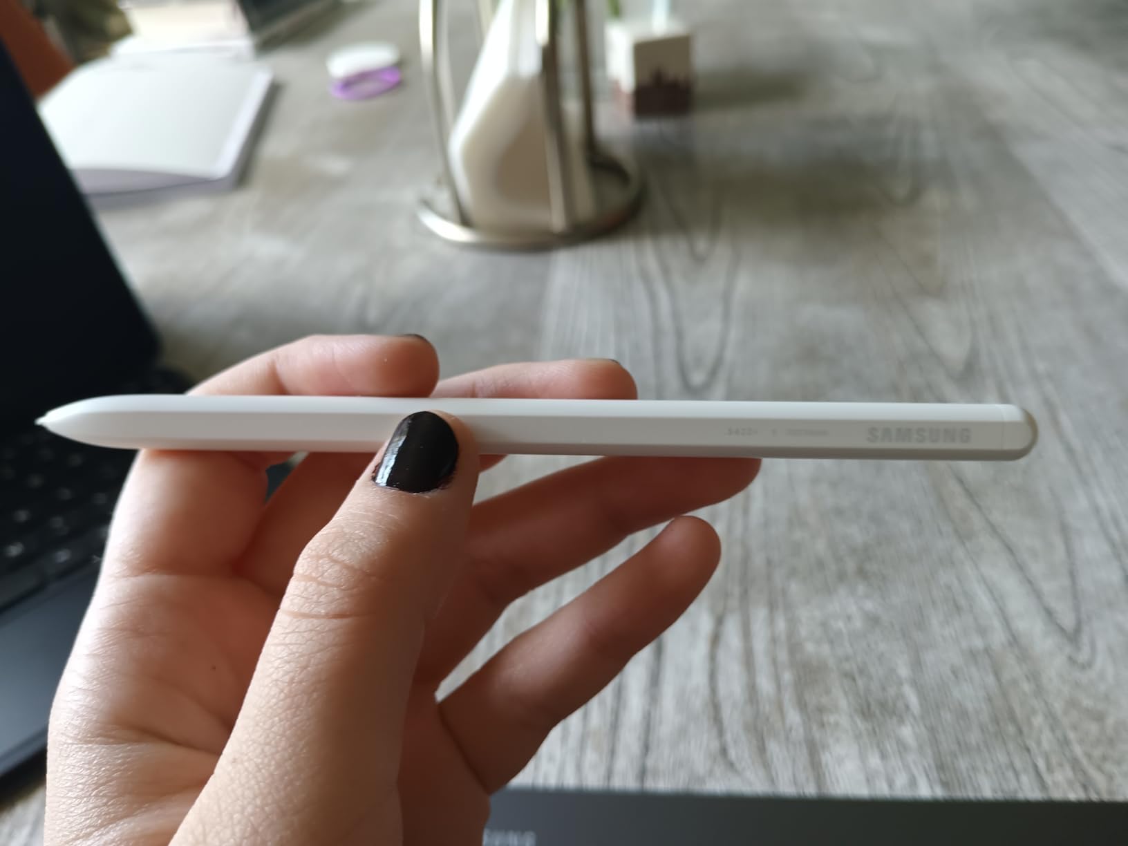 Samsung Galaxy Tab S11 AI Tablet, 11