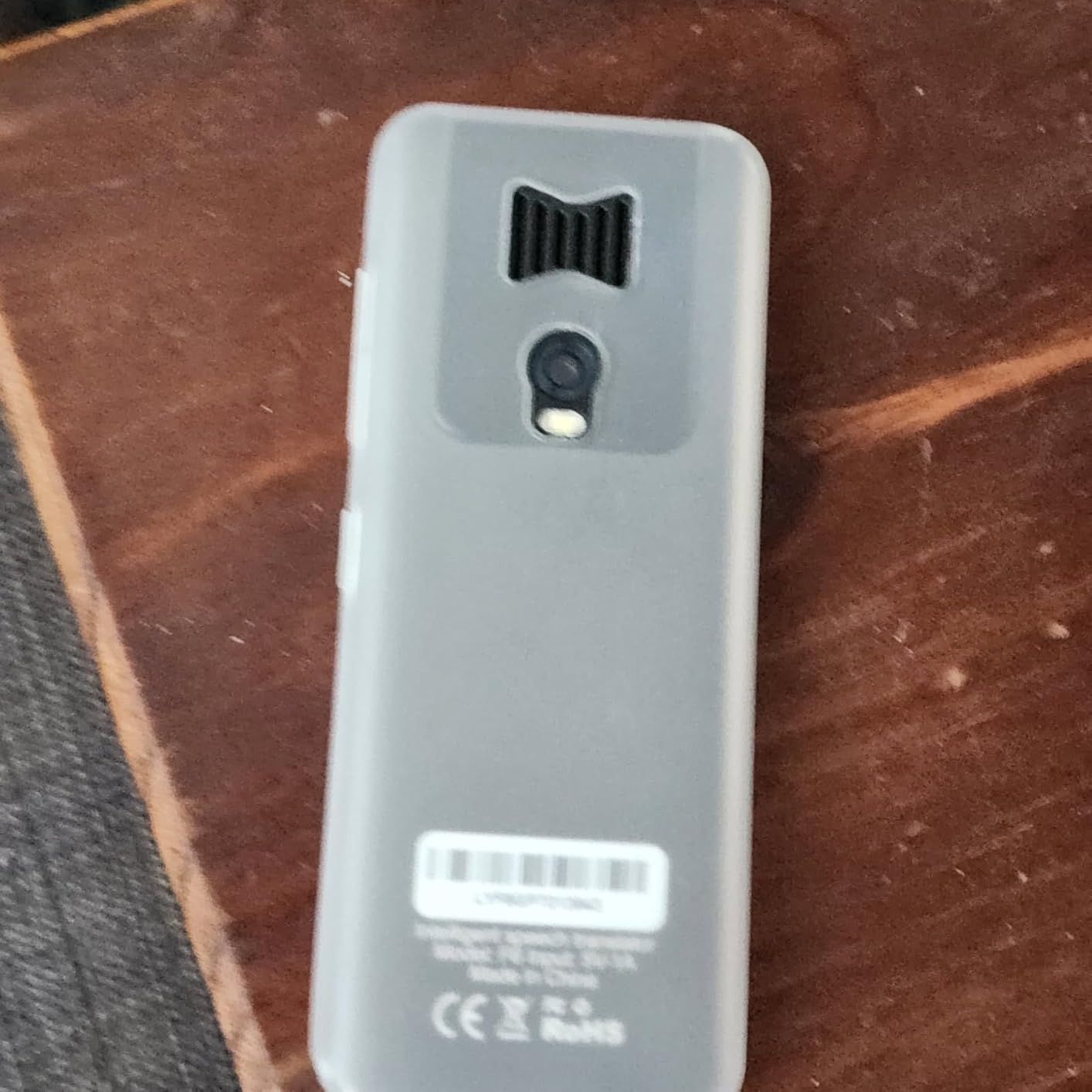 Language Translator Device No WiFi Needed, Instant Two-Way Voice Translator for All Languages, 139 Languages Online Offline Voice Text Photo Translation for Travelling Learning Business customer photo 2