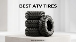 Best ATV Tires