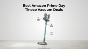 Best Amazon Prime Day Apple AirPods Max Deals