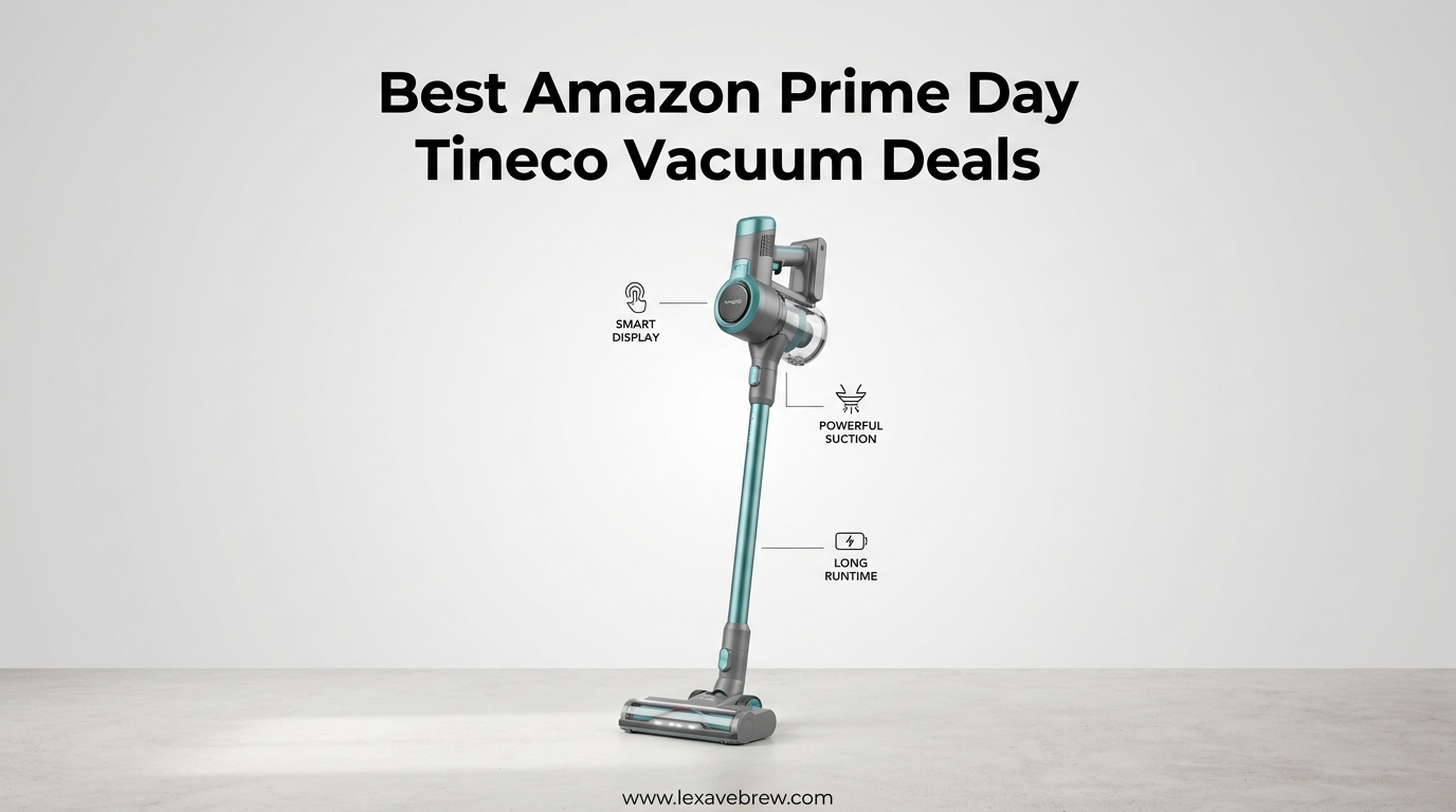 Best Amazon Prime Day Apple AirPods Max Deals