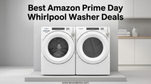 Best Amazon Prime Day CeraVe Deals
