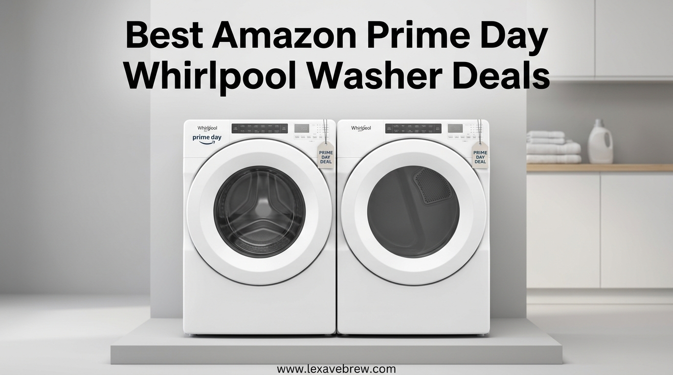 Best Amazon Prime Day CeraVe Deals