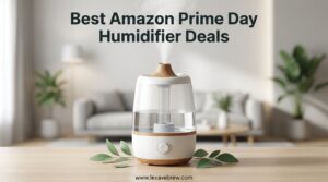 Best Amazon Prime Day Treadmill Deals