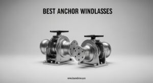 Best Anchor Windlasses