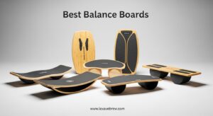 Best Balance Boards