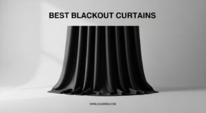 Best Blackout Curtains