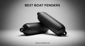 Best Boat Fenders