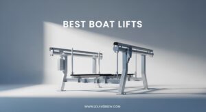 Best Boat Lifts