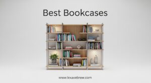 Best Bookcases