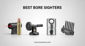 Best Bore Sighters