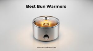Best Bun Warmers