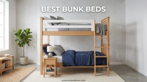 Best Bunk Beds