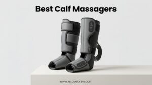 Best Calf Massagers