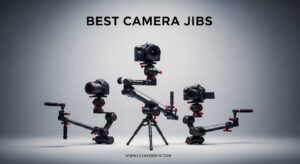 Best Camera Jibs