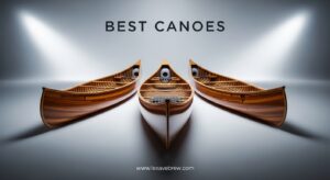 Best Canoes