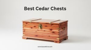 Best Cedar Chests