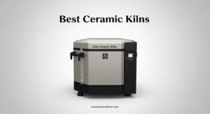 Best Ceramic Kilns