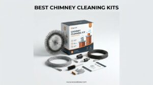 Best Chimney Cleaning Kits