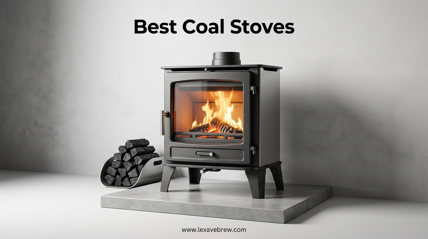 Best Coal Stoves