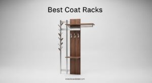 Best Coat Racks