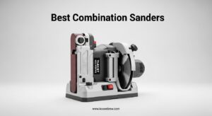 Best Combination Sanders