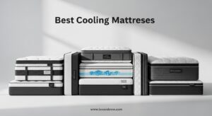 Best Cooling Mattresses