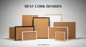Best Cork Boards