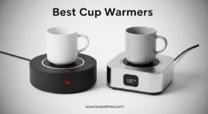 Best Cup Warmers