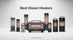 Best Diesel Heaters