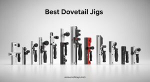 Best Dovetail Jigs