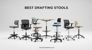 Best Drafting Stools