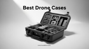 Best Drone Cases