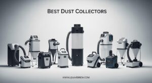 Best Dust Collectors