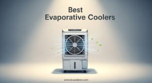 Best Evaporative Coolers