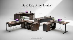 Best Executive Desks