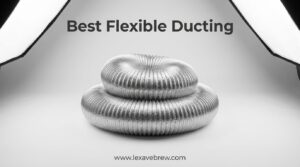 Best Flexible Ducting