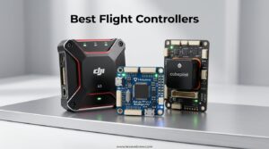 Best Flight Controllers