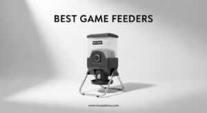 Best Game Feeders