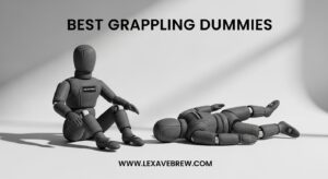 Best Grappling Dummies