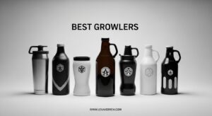 Best Growlers