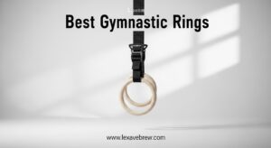 Best Gymnastic Rings