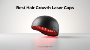 Best Hair Growth Laser Caps