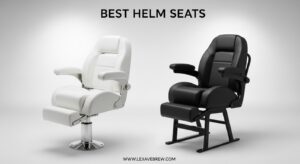 Best Helm Seats