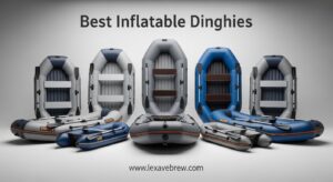 Best Inflatable Dinghies
