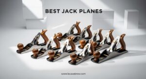 Best Jack Planes