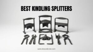Best Kindling Splitters
