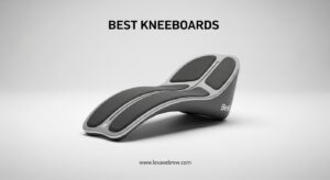 Best Kneeboards