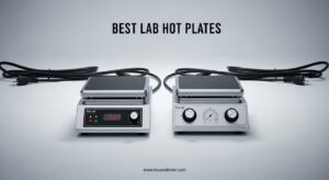 Best Lab Hot Plates