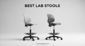 Best Lab Stools